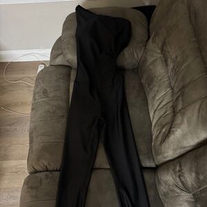 All Airlift Decadent Bodysuit